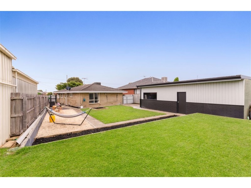 68 Jedda Street, Bell Post Hill VIC 3215