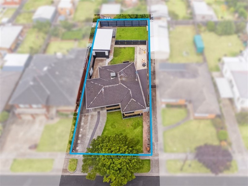 68 Jedda Street, Bell Post Hill VIC 3215