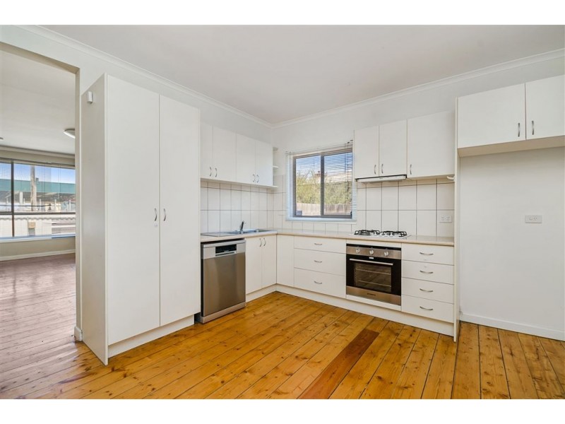 1/4 Arunga Avenue, Norlane VIC 3214