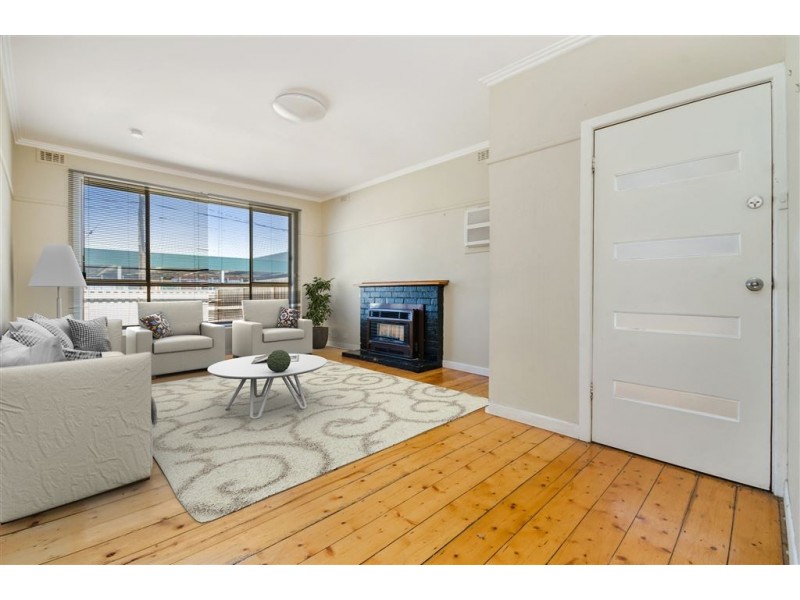 1/4 Arunga Avenue, Norlane VIC 3214