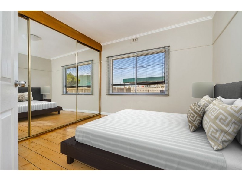 1/4 Arunga Avenue, Norlane VIC 3214