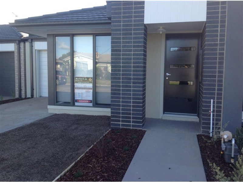 9a Wisteria Grove, Norlane VIC 3214