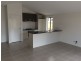 9a Wisteria Grove, Norlane VIC 3214
