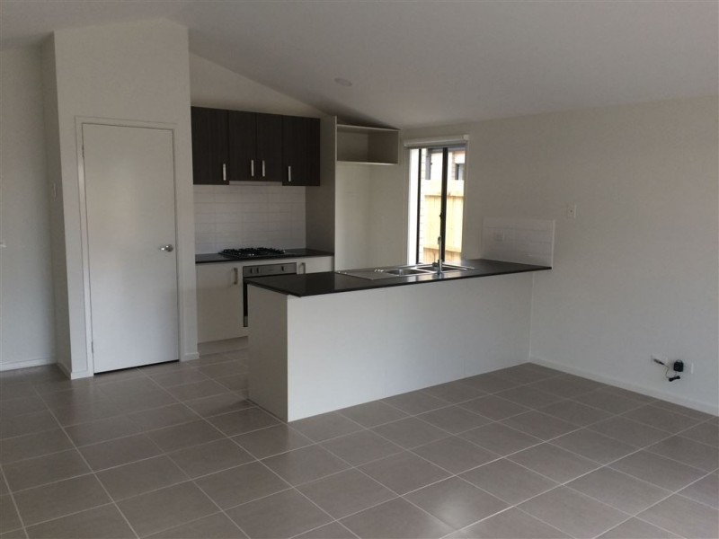 9a Wisteria Grove, Norlane VIC 3214
