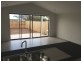 9a Wisteria Grove, Norlane VIC 3214