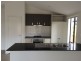 9a Wisteria Grove, Norlane VIC 3214