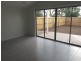 9a Wisteria Grove, Norlane VIC 3214