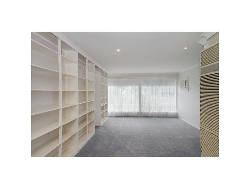 6 Benambra Street, Corio VIC 3214