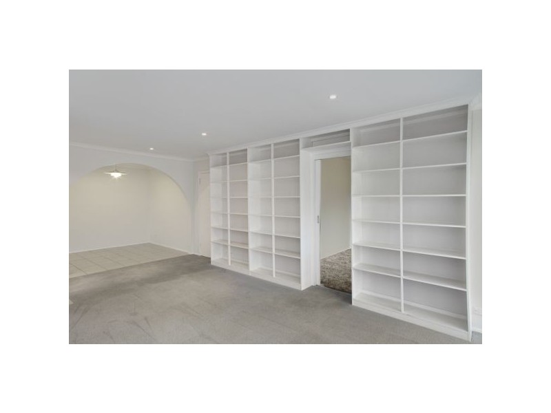 6 Benambra Street, Corio VIC 3214