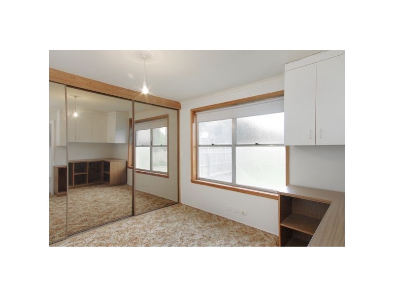 6 Benambra Street, Corio VIC 3214