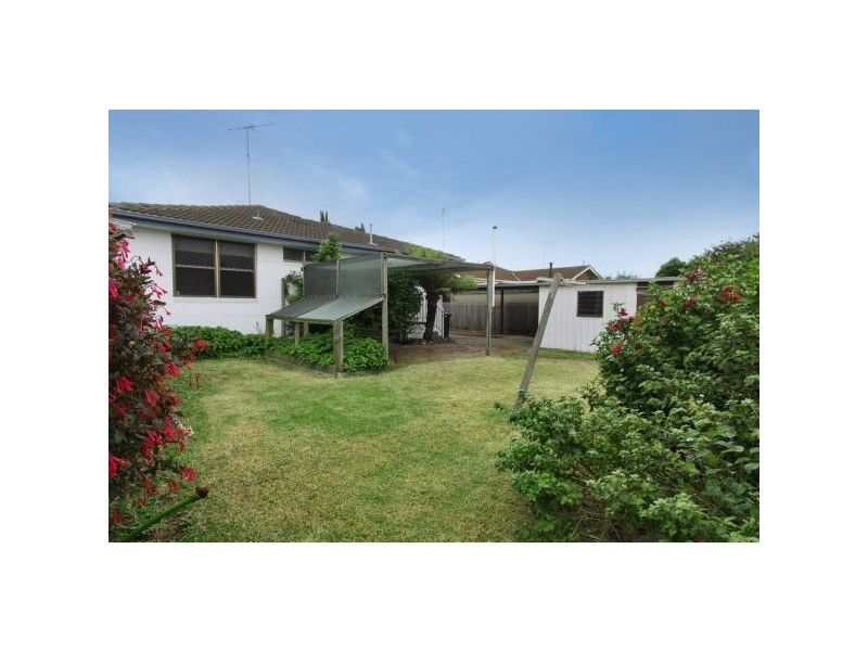 6 Benambra Street, Corio VIC 3214