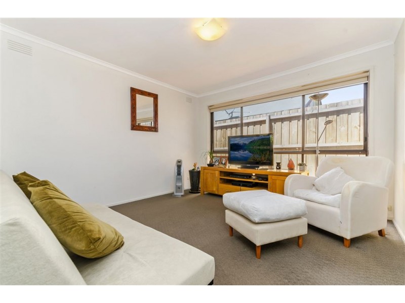 6/17 Lascelles Avenue, Manifold Heights VIC 3218
