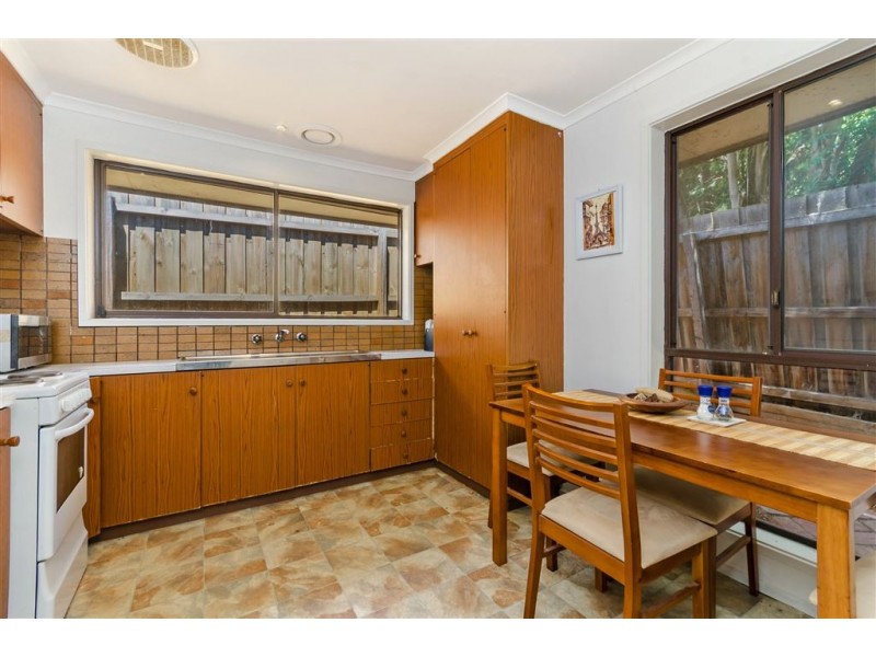 6/17 Lascelles Avenue, Manifold Heights VIC 3218