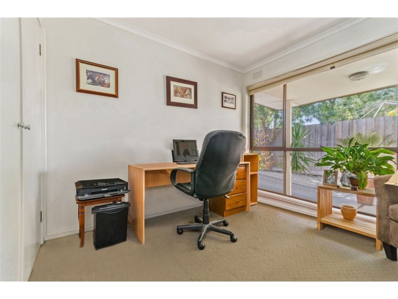 6/17 Lascelles Avenue, Manifold Heights VIC 3218