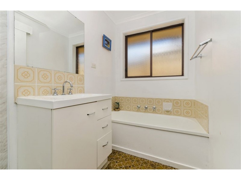 6/17 Lascelles Avenue, Manifold Heights VIC 3218