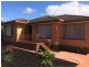 2 Jabone Terrace, Bell Park VIC 3215