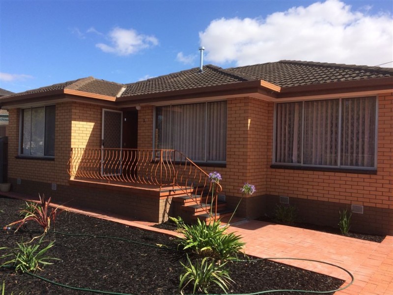 2 Jabone Terrace, Bell Park VIC 3215