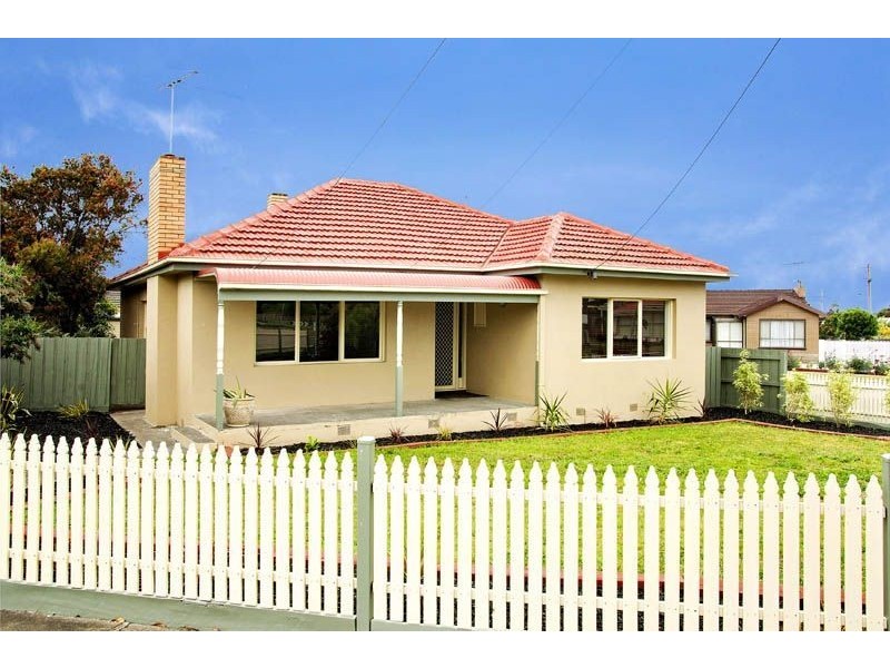 161 Vines Road, Hamlyn Heights VIC 3215