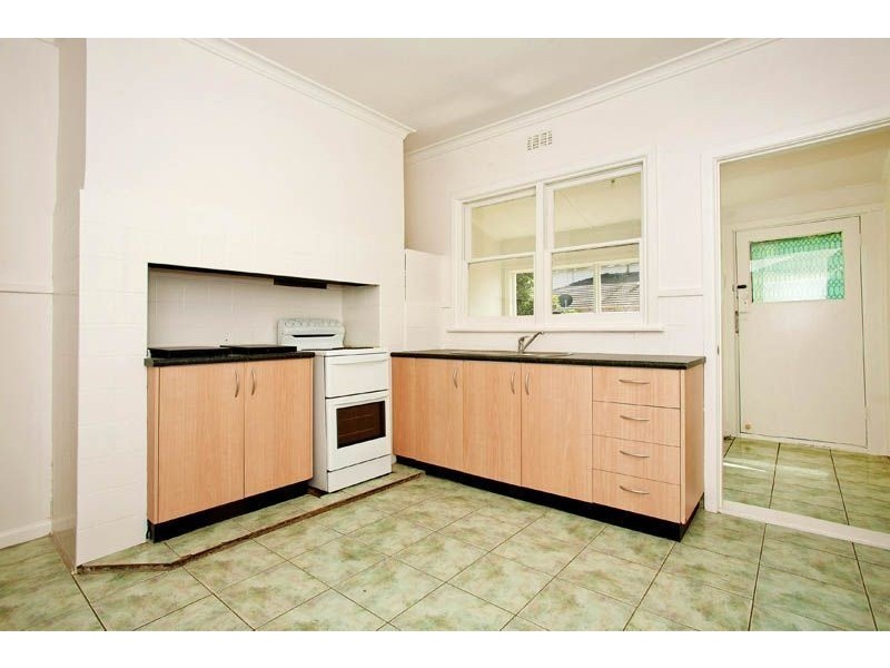 161 Vines Road, Hamlyn Heights VIC 3215