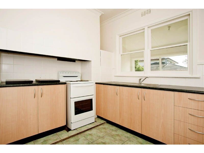 161 Vines Road, Hamlyn Heights VIC 3215