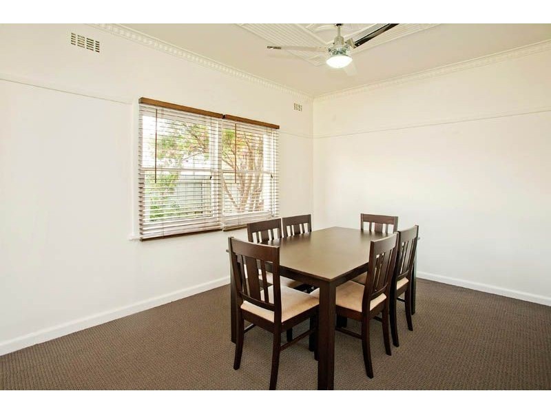 161 Vines Road, Hamlyn Heights VIC 3215