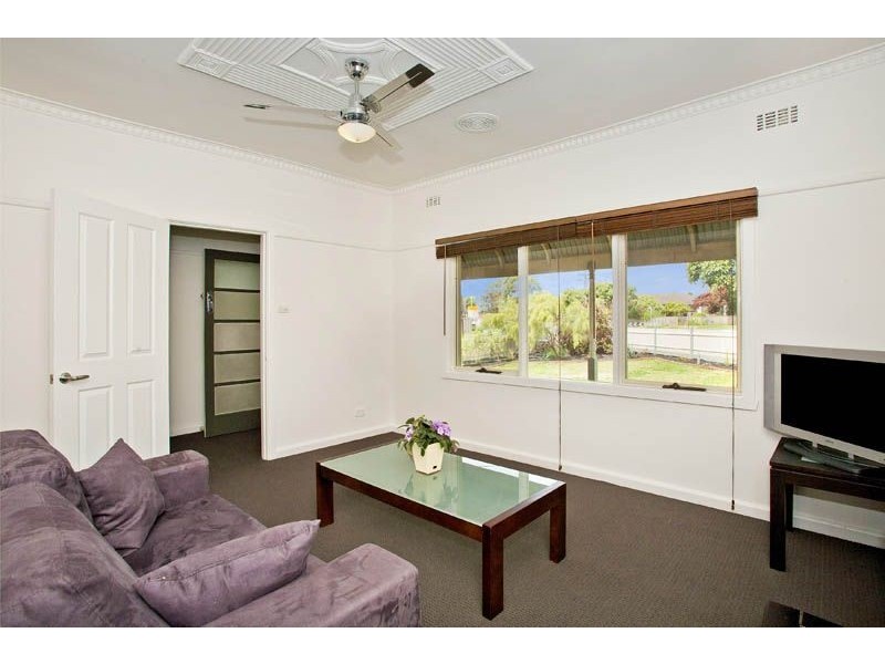 161 Vines Road, Hamlyn Heights VIC 3215