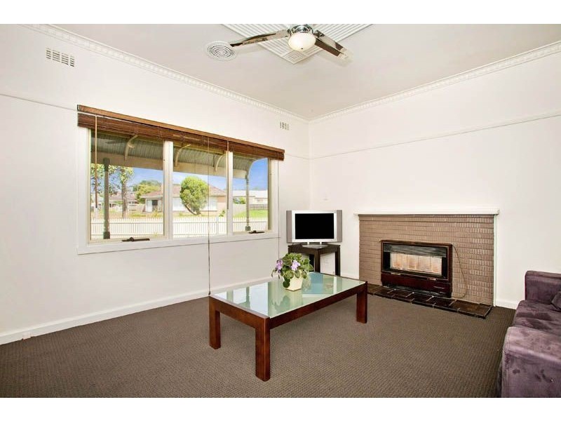 161 Vines Road, Hamlyn Heights VIC 3215