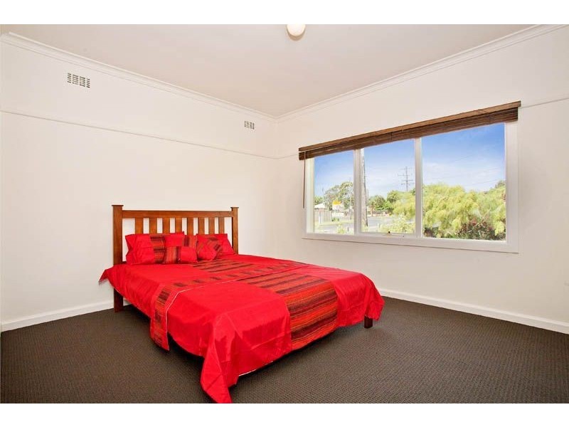 161 Vines Road, Hamlyn Heights VIC 3215