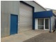 11 Holmes st, North Geelong VIC 3215