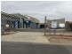 11 Holmes st, North Geelong VIC 3215