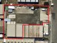 11 Holmes st, North Geelong VIC 3215