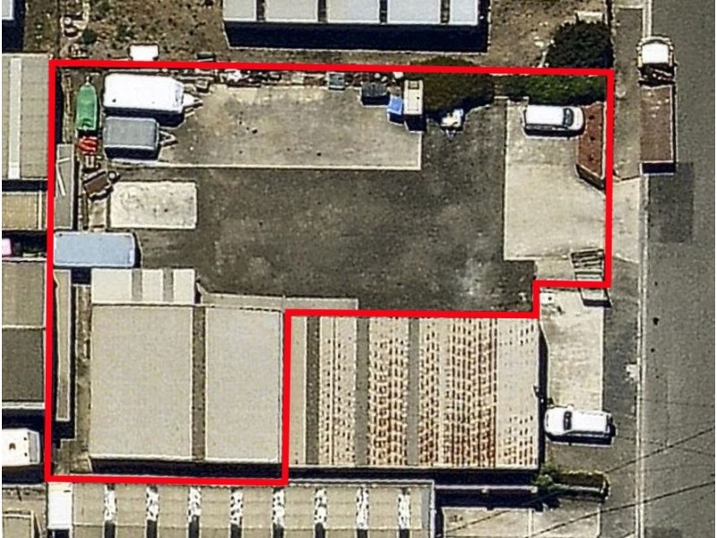 11 Holmes st, North Geelong VIC 3215