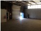 11 Holmes st, North Geelong VIC 3215