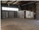 11 Holmes st, North Geelong VIC 3215