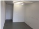 11 Holmes st, North Geelong VIC 3215