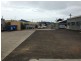 11 Holmes st, North Geelong VIC 3215
