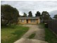 484 Bellarine Highway, Moolap VIC 3221