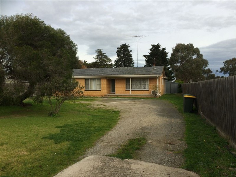 484 Bellarine Highway, Moolap VIC 3221
