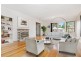 1/51 Purnell Road, Corio VIC 3214