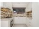 1/51 Purnell Road, Corio VIC 3214