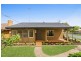 1/51 Purnell Road, Corio VIC 3214