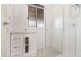 1/51 Purnell Road, Corio VIC 3214