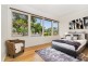 1/51 Purnell Road, Corio VIC 3214