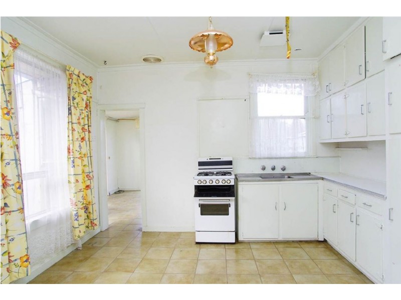 42 Tallis Street, Norlane VIC 3214