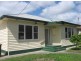 15 Banfield Street, Bell Park VIC 3215