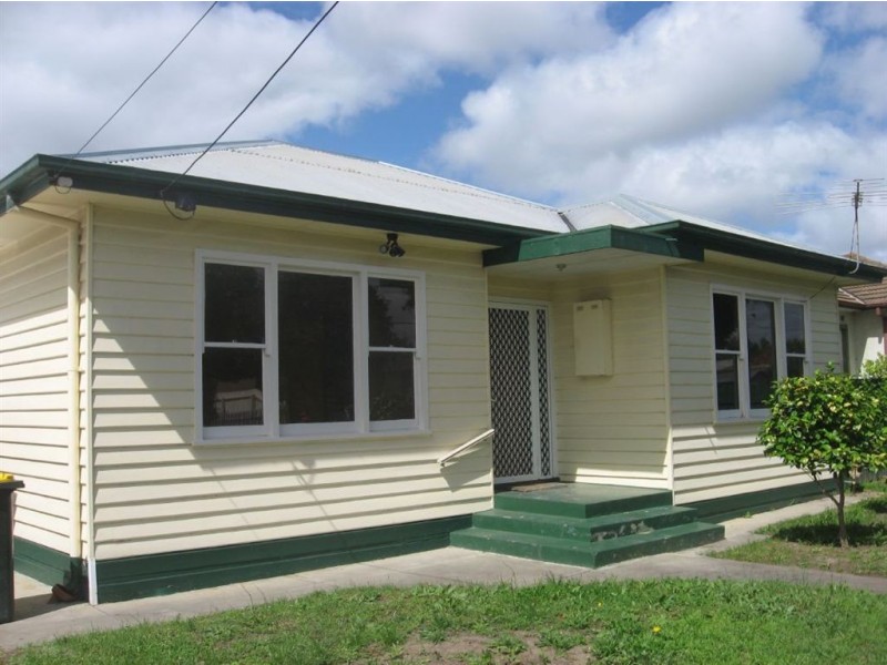 15 Banfield Street, Bell Park VIC 3215