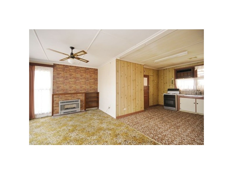 31 Wisteria Grove, Norlane VIC 3214