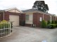 1/40 Ernest Street, Bell Post Hill VIC 3215