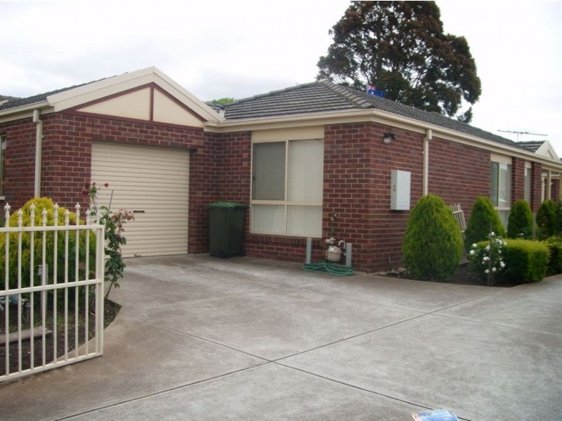 1/40 Ernest Street, Bell Post Hill VIC 3215