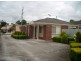 1/40 Ernest Street, Bell Post Hill VIC 3215